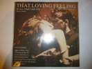 Various ?– 'That Loving Feeling' 2x12