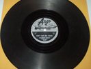 Clarence Frog Man Henry Argo 5259 Blues 78 Troubles, Troubles Aint Got No Home