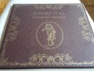 prog. Rock DoLP,JETHRO TULL,Living in the Past,absoluter TOP Zustand ,Booklett