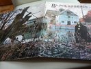 progressive Rock LP,BLACK SABBATH, same, FOC, Top Zustand