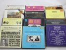 12 Classical  7