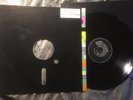 NEW ORDER - BLUE MONDAY / THE BEACH - ED1 Germany FACTORY / RTD 10 A3 w/HYPE TAG