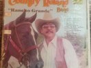 Country Roland Band McAllen, South Texas  