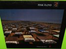 PINK FLOYD   A MOMENTARY LAPSE OF REASON LP   NEAR MINT ORIGINAL PRESS