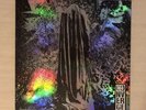 CONVERGE - The Dusk In Us, Ltd 1st Press Deathwish Red VINYL LP + DL Booklet