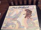 Great Speckled Bird Rare Ampex Original Sealed Lp