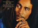 Bob Marley & The Wailers - Legend.Best Of, Vinyl, Lp Record, Sealed, FREE POST