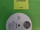 Metallica Fade to Black Lime Green Vinyl ED-5042
