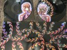 Lateralus [LP] by Tool (Vinyl, Oct-2005, 2 Discs, Zomba USA)