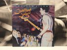 JONATHAN RICHMAN & THE MODERN LOVERS - JONATHAN SINGS   LP 1983 GER 92-3939-1