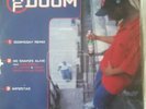 Mf doom operation doomsday vinyl 2000 edition RARE
