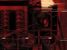 Between the Buried and Me **Automata I **BRAND NEW RECORD LP VINYL