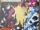 Pink Floyd Piper At The Gates Of Dawn MONO Vinyl LP Record Store Day RSD 2018