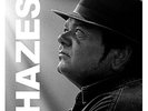 Hazes, Andre-Hazes (2LP)  VINYL NEUF