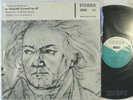 FRANZ KONWITSCHNY BEETHOVEN SYMPHONY NO.5 ETERNA ED.1 STEREO 825103 NM