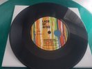 Northern soul ...Lack of afro Recipe For Love 45