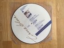 Madonna - True Blue/Holiday - Vinyl 12
