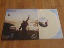 QUEEN MADE IN HEAVEN A2/B2 1st PRESS Limited Edition CREAM VINYL + POSTERS NMINT