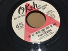 Tan Geers Let My Heart And Soul Be Free - Northern soul