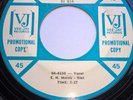Wade Flemons That other place NR Mint Unplayed Condition northern soul