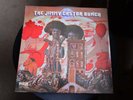 The Jimmy Castor Bunch - It´s just begun RCA LSP-4640 still sealed Funkklassiker