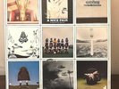 A Nice Pair by Pink Floyd 1973 Vinyl Harvest Records Uncensored Cover 1st Press