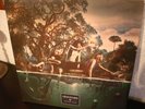 GRAVEYARD  HISINGEN BLUES  org.1st.Press. in MINT