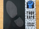 Frankie Goes To Hollywood - Rage Hard 7