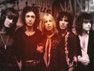 TOM PETTY & THE HEARTBREAKERS - NEW YORK SHUFFLE: MY FATHERS PLACE ROSLYN 1977
