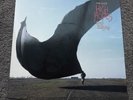 PINK FLOYD High Hopes UK 7