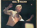 MASABUMI KIKUCHI & GIL EVANS JAPAN LP BILLY HARPER KOHSUKE MINE PHILIPS FS-6510