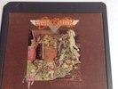 Aerosmith Toys in the Attic   Mini Disc MD