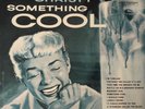 June Christy - Something Cool(180g Vinyl LP), Cisco Music