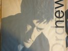 new order - low life vinyl