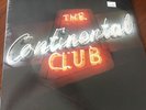 Steve Earle and the Dukes Live At The Continental Club Sealed 2xLP Vinyl Record
