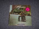 Foghat FOOL FOR THE CITY 1975 Bearsville / Promo Issue BR 6959