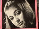 Googoosh - Balam Roon - Koucheh Mi’ad - Iranian Music - EP