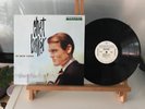 CHET BAKER IN NEW YORK ORIGINAL JAZZ CLASSICS OJC207 RIVERSIDE RLP1119 USA NM/NM