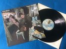 Tom Waits - Small Change  LP UK 1976  EX/VG+
