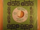 THE ZOMBIES - BUTCHERS TALE - THIS WILL BE OUR YEAR - 1968 ORIG EX. VINYL