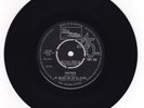 TMG 509 - Jr. Walker / Shotgun / TAMLA MOTOWN - NORTHERN SOUL