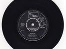 TMG 519 - Brenda Holloway / Operator / TAMLA MOTOWN - NORTHERN SOUL