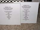 BUDDY GUY-1993 Toronto Pre-FM Sound Source Radio-EXCELLENT REEL TO REEL TAPES