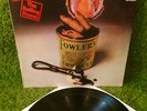 THE ROLLING STONES STICKY FINGERS '71 •Spain• DEEP GROOVE Glimmer Twins banned