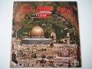 FAIRUZ - RARE LP 12