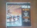 The Beatles-Something New - (ST 2108) Capitol