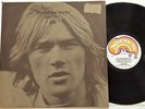 Gary Farr - Take Something With You LP 1969 Orig 1st UK Press Marmalade Vinyl EX