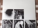 Nine Inch Nails - Bad Witch White Vinyl - Spotify Colored EP Record - Rare NIN