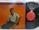 Miles Davis - Milestones LP MONO VPI CLEANED JAZZ ORIG 6 EYE Columbia CL 1193