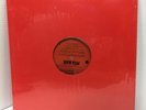Pitch Black - A Time To Kill/I Gotcha Back/Analize The Program/ Politikin 12” Lp